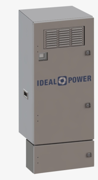 Power Conversion Technologies