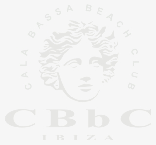 Make Your Day At Cbbc