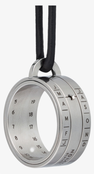 Sundial Png