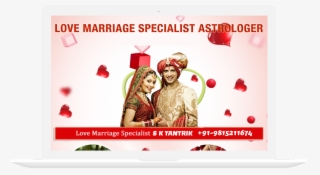 Free Consultation