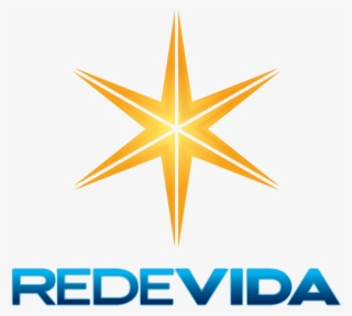 Bandeira Do Brasil Estilizada Png