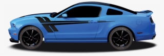 Car Graphics
