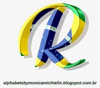 Conheça Meu Blog Sobre Assuntos Do Brasil, Abraços