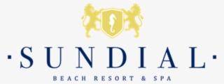 Sundial Beach Resort & Spa
