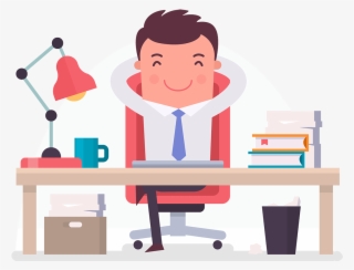 Enjoy A Financial Lifestyle Like No Other With Our