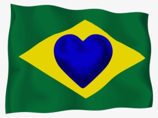 Imagens Bandeira Do Brasil