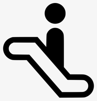 Png File Svg