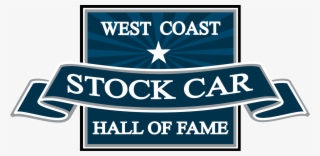 Ism Raceway On Twitter