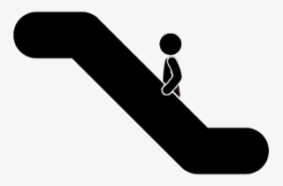 Escalator