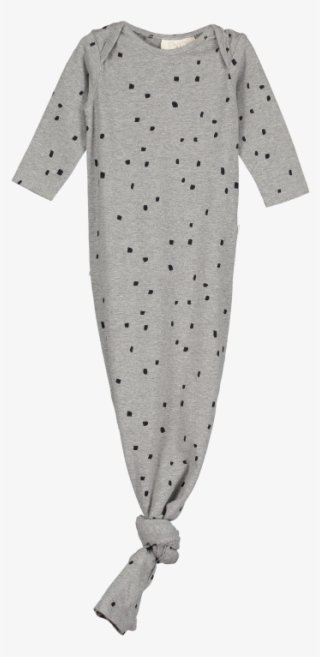 Mini Sibling Newborn Sleeper Confetti