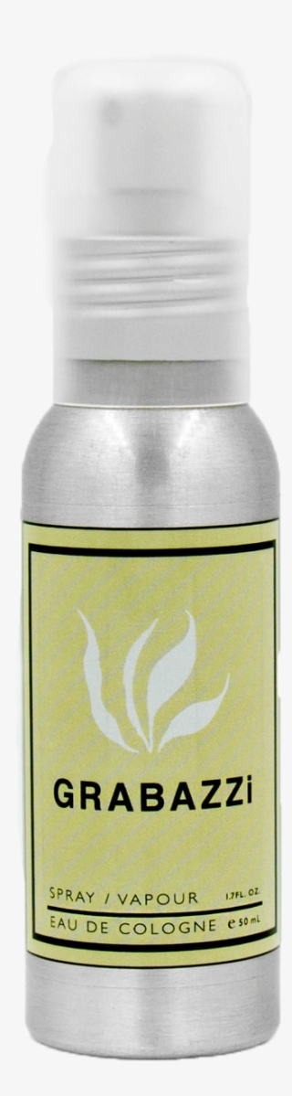 Grabazzi Cologne