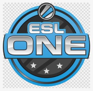 Esl One Png Clipart Esl One Cologne 2016 Esl One Cologne