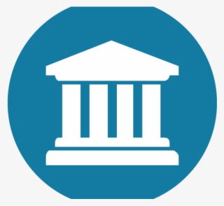 Probate Administration
