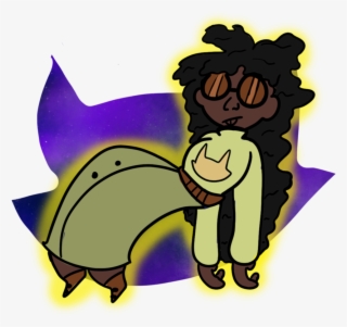 0 Replies 6 Retweets 13 Likes