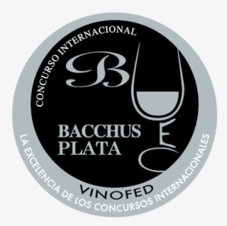 Silver Bacchus 2017 Itsasmendi Urezti