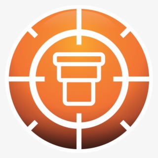 Category Icon Png