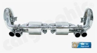 1 Carrera 2/2s/gts Carrera 4/4s/gts