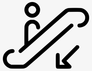 Png File Svg