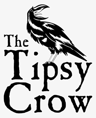 Crow Feather Png