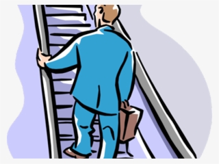 Escalator Png