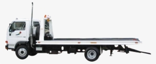 Grua Plataforma Grua Plataforma