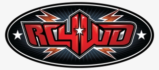 Trick Out Your R/c Truck During Rc4wd's “hot Deals”