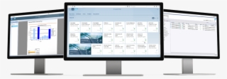 Sap Crystal Server
