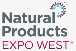 Natural Products Expo West