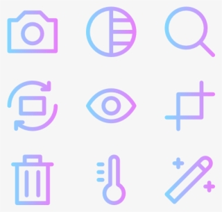 Camera Interface