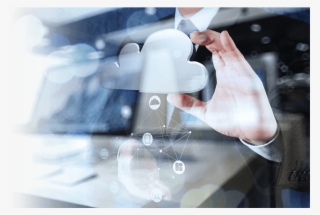 Cloud Hosting Solutions