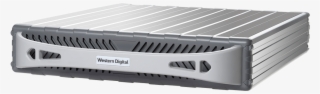 Ultrastar Serv24-a Storage Server