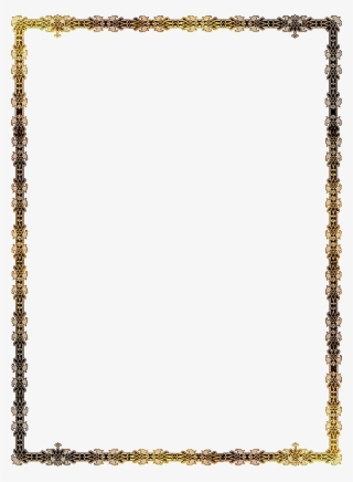 Molduras Para Quadros Png
