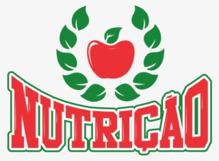 Quadro Ou Moldura Canvas Ou Tela