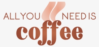 Quadro Ou Moldura Canvas Ou Tela