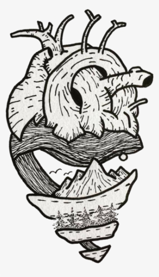 Quadro Ou Moldura Canvas Ou Tela