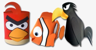 Sombreros Locos Está Para Dar Un Estilo Divertido Y