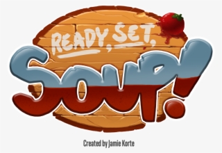 Bgg Hot Deals Transparent Background