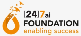 At The Core Of What The [24]7