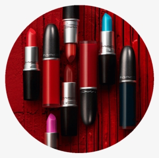 Lipstick