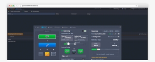 Cloud Hosting