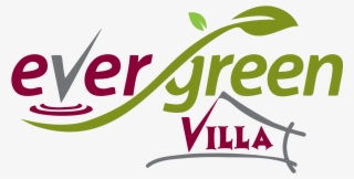 The Evergreen Villa Consists Of Authentic Self Contained