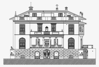 Villa Brunati