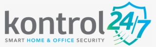 Kontrol 24/7 Home & Business Smart Security Solutions,