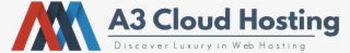 A3 Cloud Hosting