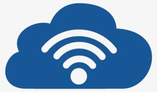 Hosting And Cloud Solutions