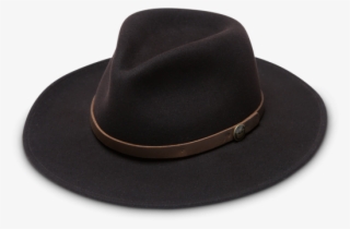 Dream Hat Gafas, Sombreros, Me Gustas