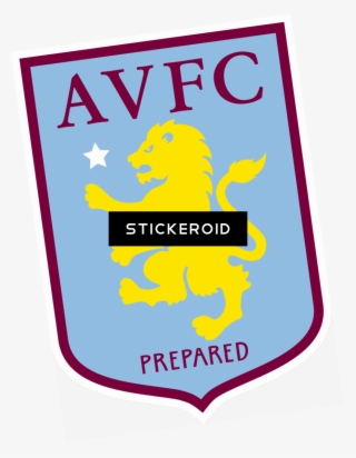 Aston Villa Logo