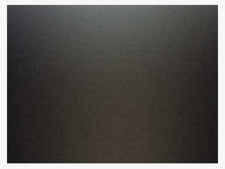 Abstract Hd Wallpaers With Paper Texture No