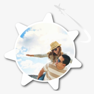 Agencia De Viajes Amate Travel