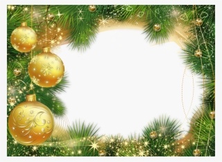 Descarga Fondos De Navidad Cristianos